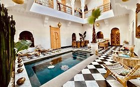 Riad Lallabaya